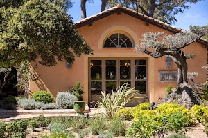 Hôtel Spa Restaurant La Signoria place picture