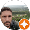 Gilles Devletian profile picture