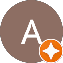 Alexis LAROCHE profile picture