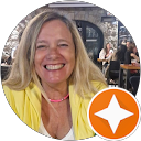 Cathy Guilbert profile picture