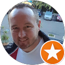 Xavier Cappoen profile picture