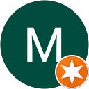 Mélanie Le Bot profile picture