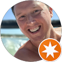 Romain Cherpantier profile picture