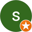 subsonic profile picture