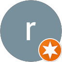 raphael megard profile picture