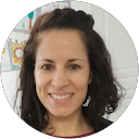 aline reverseau profile picture