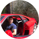 Mathieu Lenain profile picture