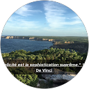 Dey Bools profile picture