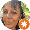 Geraldine Nathalie profile picture