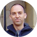 Guillaume Gaudez profile picture