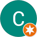 Carolinette “Carolinette” profile picture