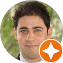 Nabil profile picture