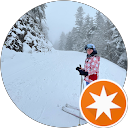 Andréa Golin profile picture