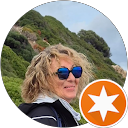 Mim STROP profile picture