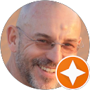 valéry Ridde profile picture