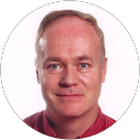 Reginald Amand profile picture