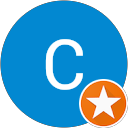 Coco Senior profile picture