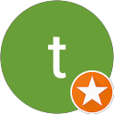 trunk eric profile picture