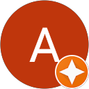 Alexandre SANSONE profile picture