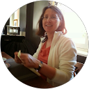 Sylvie Royer profile picture