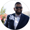 paul andre Rao profile picture