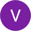 Victoria profile picture