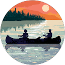 Pau lynee profile picture