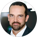 Louis LAFFONT profile picture