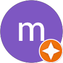 marie “MF” profile picture