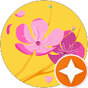 Victoria champ profile picture