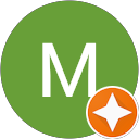 Marie-Laure Caironi profile picture