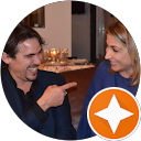 Lisa 92 profile picture