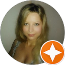 Adeline Maurice profile picture