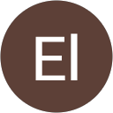 El Dur profile picture