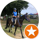 Profilbild von „Manue BARON“