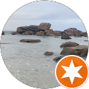 Profilbild von „N. C (nikyco)“