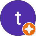 Profilbild von „thomas chasles“