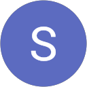 Profilbild von „Sandrine Colombet“