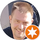 Dam Tab profile picture