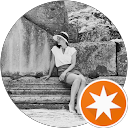 Karolina M profile picture