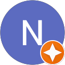 Nicolas GUENAND profile picture