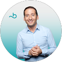 Ilan Koskas profile picture