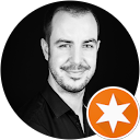 Pierre Driot profile picture