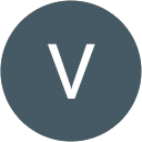 Véronique BONNEL profile picture