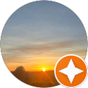 Cathy Guilbert profile picture