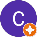 Charlotte Leriche profile picture