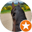 Ange Sobo profile picture