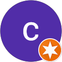 coralie CORALIE profile picture