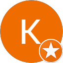 Karine B profile picture