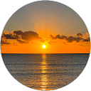 Flavie VENTURA profile picture